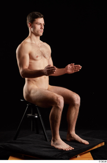 Tomas Salek 1 nude sitting whole body 0014.jpg